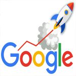 عوامل مؤثر در رتبه گوگل بر طبق یک میلیون نتیجه جستجو