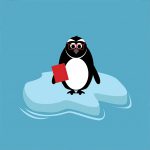 لینک بیلدینگ در الگوریتم پنگوئن ۴.۰ گوگل