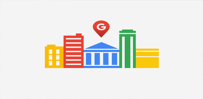 در طول چند سال گذشته، گوگل نتایج محلی خود را بارها و بارها تغییر داده است.